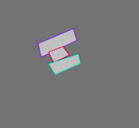 Annotation Visualization